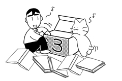 (4）指導やサービスの強化について教えて下さい。 