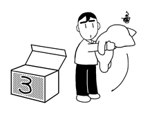 2．外貨管理制度について教えて下さい。 