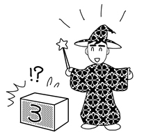 5．投資の指導や情報の提供について教えて下さい。 