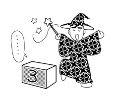 中国における海外投資促進に関する法体系の課題を教えてください。