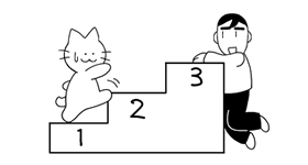 中国における海外投資促進に関する法体系の構築プロセスについて教えてください。 