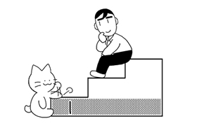 第一段階（1978～2000年）の海外投資法令の制定について教えて頂けますか？ 