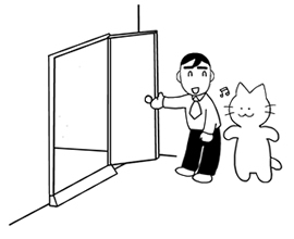 先ほど中国企業の対外投資を促進するための法令の制定について概説いただきました。より詳細にご説明して頂けますか?