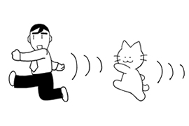 対外投資の審査・認可の緩和は、どのように変遷してきていますか?