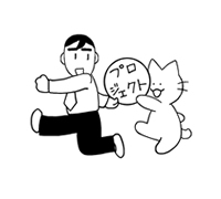 まず審査・認可権限の移管について教えていただけますか？ 