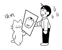 商務部などが審査・認可しない場合はどういう場合なのでしょうか?