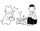 取引代行契約とは、取引代行人が自己名義を以って委任者のために貿易活動に従事し、委任者は報酬を支払う契約をいいます。