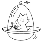 浮動抵当制度について教えて~