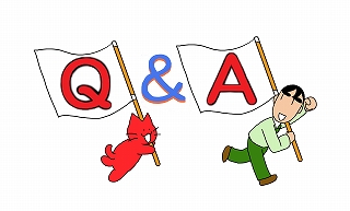 中国ビジネス法